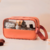Necessaire Travel P - Cor Peach