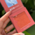 Blush Wild Girl - My Life - Labelle Beauty