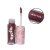 Imagem do Gloss Labial - Melu