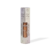 CORRETIVO CAMUFLAGEM ANGEL WINGS - comprar online