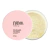 PÓ SOLTO INSTANT MATTE NINA MAKEUP - COR 1