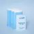 Cleasing Balm Stick - Miss Care - comprar online