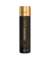 SHAMPOO SEBASTIAN DARK OIL 250ML