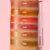 Lip Balm Radiance - Ruby Rose - comprar online