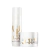 Kit Oil Reflections - Wella 2 pçs