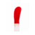 Lip Juice - Morango | Mari Maria Makeup na internet