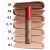 Corretivo Liquido Matte Alta Cobertrura - Payot - Labelle Beauty
