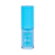 Imagem do Lip Oil - RubyRose