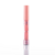 Batom Liquido Matte - Trezz