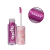 Gloss Labial - Melu na internet