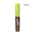 FIBER GEL SOBRANCELHAS - MELU - comprar online