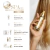 Kit Oil Reflections - Wella 2 pçs - Labelle Beauty