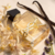 Libre Yves Saint Laurent - Perfume de Bolsa 6ml - comprar online