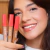 Corretivo Liquido Matte Alta Cobertrura - Payot - Labelle Beauty