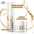 Imagem do Kit Oil Reflections - Wella 2 pçs