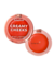 Blush Cremoso Creamy Cheeks- Sand Brown