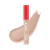 Corretivo Liquido Matte Alta Cobertrura - Payot - comprar online
