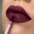 Batom Liquido Matte - Trezz - Labelle Beauty