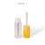 Gloss Funny Eggs 01 - Sp Colors - comprar online