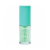 Lip Oil - RubyRose - comprar online