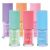 Lip Oil - RubyRose - loja online