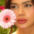 Kit Love - By Franciny Ehlke - loja online