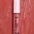 Batom Líquido Matte Instant Lips Princípio - Nina Makeup - loja online