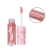 Imagem do Gloss Labial - Melu