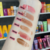 Imagem do Gloss Radiant Kiss - Ruby Rose