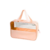 Necessaire Travel M