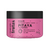 Esfoliante Corpo & Rosto Pitaya