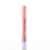 Batom Liquido Matte - Trezz