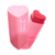 Blush Stick Lua & Neve - Labelle Beauty