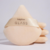 Esponja Triangular Glass - Powder Puff - comprar online