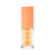 Lip Oil - RubyRose - Labelle Beauty