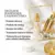 Kit Invigo Nutri Enrich - Wella (3 pçs) - loja online