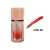 BLUSH LIQUIDO HUDA BEAUTY - comprar online