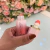 BLUSH LIQUIDO HUDA BEAUTY