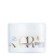 Máscara Oil reflections - Wella 150ml