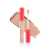 Corretivo Liquido Matte Alta Cobertrura - Payot - Labelle Beauty