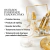 Kit Oil Reflections - Wella 2 pçs - comprar online