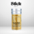 Bastão Antifrizz Stick Hair - 75g