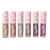 Gloss Labial - Melu - Labelle Beauty