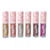 Gloss Labial - Melu - Labelle Beauty