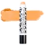 Corretivo Stick Cover Fran - Cor M02