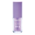 Imagem do Lip Oil - RubyRose