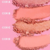 BLUSH MILK SP COLORS (COR D) - Labelle Beauty