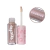 Gloss Labial - Melu na internet