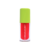 Lip Juice - Melancia | Mari Maria Makeup