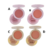 BLUSH MILK SP COLORS (COR B) na internet
